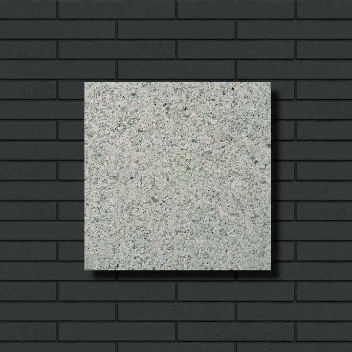 Tapisserie 90x57x397 - Perle